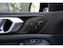 BMW X5 xDrive45e M-Sport Pano Softclose M-Seats Massage 22"