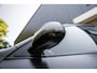 BMW X5 xDrive45e M-Sport Pano Softclose M-Seats Massage 22"