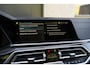 BMW X5 xDrive45e M-Sport Pano Softclose M-Seats Massage 22"