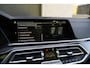 BMW X5 xDrive45e M-Sport Pano Softclose M-Seats Massage 22"