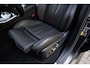 BMW X5 xDrive45e M-Sport Pano Softclose M-Seats Massage 22"