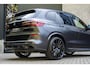 BMW X5 xDrive45e M-Sport Pano Softclose M-Seats Massage 22"