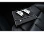 BMW X5 xDrive45e M-Sport Pano Softclose M-Seats Massage 22"