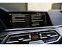 BMW X5 xDrive45e M-Sport Pano Softclose M-Seats Massage 22"