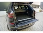 BMW X5 xDrive45e M-Sport Pano Softclose M-Seats Massage 22"