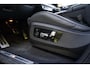 BMW X5 xDrive45e M-Sport Pano Softclose M-Seats Massage 22"