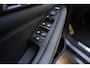 BMW X5 xDrive45e M-Sport Pano Softclose M-Seats Massage 22"