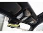 BMW X5 xDrive45e M-Sport Pano Softclose M-Seats Massage 22"