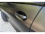 BMW X5 xDrive45e M-Sport Pano Softclose M-Seats Massage 22"