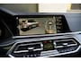 BMW X5 xDrive45e M-Sport Pano Softclose M-Seats Massage 22"