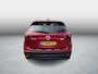 Mazda CX-5 2.0 SkyActiv-G 165 TS+ 2WD , Navi, Clima Camera, Cruise, Stoelverwarming, Apple Carplay, Android Auto, LMV 19 Inch, PDC