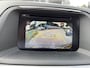 Mazda CX-5 2.0 SkyActiv-G 165 TS+ 2WD , Navi, Clima Camera, Cruise, Stoelverwarming, Apple Carplay, Android Auto, LMV 19 Inch, PDC