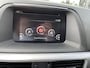 Mazda CX-5 2.0 SkyActiv-G 165 TS+ 2WD , Navi, Clima Camera, Cruise, Stoelverwarming, Apple Carplay, Android Auto, LMV 19 Inch, PDC