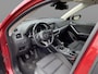 Mazda CX-5 2.0 SkyActiv-G 165 TS+ 2WD , Navi, Clima Camera, Cruise, Stoelverwarming, Apple Carplay, Android Auto, LMV 19 Inch, PDC