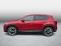 Mazda CX-5 2.0 SkyActiv-G 165 TS+ 2WD , Navi, Clima Camera, Cruise, Stoelverwarming, Apple Carplay, Android Auto, LMV 19 Inch, PDC
