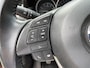Mazda CX-5 2.0 SkyActiv-G 165 TS+ 2WD , Navi, Clima Camera, Cruise, Stoelverwarming, Apple Carplay, Android Auto, LMV 19 Inch, PDC