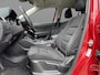 Mazda CX-5 2.0 SkyActiv-G 165 TS+ 2WD , Navi, Clima Camera, Cruise, Stoelverwarming, Apple Carplay, Android Auto, LMV 19 Inch, PDC