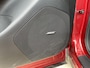 Mazda CX-5 2.0 SkyActiv-G 165 TS+ 2WD , Navi, Clima Camera, Cruise, Stoelverwarming, Apple Carplay, Android Auto, LMV 19 Inch, PDC