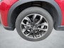 Mazda CX-5 2.0 SkyActiv-G 165 TS+ 2WD , Navi, Clima Camera, Cruise, Stoelverwarming, Apple Carplay, Android Auto, LMV 19 Inch, PDC