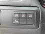 Mazda CX-5 2.0 SkyActiv-G 165 TS+ 2WD , Navi, Clima Camera, Cruise, Stoelverwarming, Apple Carplay, Android Auto, LMV 19 Inch, PDC