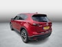 Mazda CX-5 2.0 SkyActiv-G 165 TS+ 2WD , Navi, Clima Camera, Cruise, Stoelverwarming, Apple Carplay, Android Auto, LMV 19 Inch, PDC