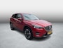Mazda CX-5 2.0 SkyActiv-G 165 TS+ 2WD , Navi, Clima Camera, Cruise, Stoelverwarming, Apple Carplay, Android Auto, LMV 19 Inch, PDC