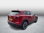 Mazda CX-5 2.0 SkyActiv-G 165 TS+ 2WD , Navi, Clima Camera, Cruise, Stoelverwarming, Apple Carplay, Android Auto, LMV 19 Inch, PDC