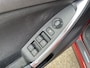 Mazda CX-5 2.0 SkyActiv-G 165 TS+ 2WD , Navi, Clima Camera, Cruise, Stoelverwarming, Apple Carplay, Android Auto, LMV 19 Inch, PDC