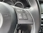 Mazda CX-5 2.0 SkyActiv-G 165 TS+ 2WD , Navi, Clima Camera, Cruise, Stoelverwarming, Apple Carplay, Android Auto, LMV 19 Inch, PDC