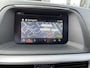 Mazda CX-5 2.0 SkyActiv-G 165 TS+ 2WD , Navi, Clima Camera, Cruise, Stoelverwarming, Apple Carplay, Android Auto, LMV 19 Inch, PDC
