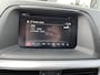 Mazda CX-5 2.0 SkyActiv-G 165 TS+ 2WD , Navi, Clima Camera, Cruise, Stoelverwarming, Apple Carplay, Android Auto, LMV 19 Inch, PDC