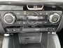 Mazda CX-5 2.0 SkyActiv-G 165 TS+ 2WD , Navi, Clima Camera, Cruise, Stoelverwarming, Apple Carplay, Android Auto, LMV 19 Inch, PDC