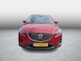 Mazda CX-5 2.0 SkyActiv-G 165 TS+ 2WD , Navi, Clima Camera, Cruise, Stoelverwarming, Apple Carplay, Android Auto, LMV 19 Inch, PDC