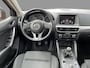 Mazda CX-5 2.0 SkyActiv-G 165 TS+ 2WD , Navi, Clima Camera, Cruise, Stoelverwarming, Apple Carplay, Android Auto, LMV 19 Inch, PDC
