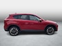 Mazda CX-5 2.0 SkyActiv-G 165 TS+ 2WD , Navi, Clima Camera, Cruise, Stoelverwarming, Apple Carplay, Android Auto, LMV 19 Inch, PDC