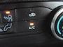 Ford Fiesta 1.1 70PK 5DRS TREND NAVI/CRUISE NL-AUTO