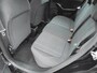 Ford Fiesta 1.1 70PK 5DRS TREND NAVI/CRUISE NL-AUTO