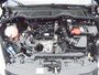 Ford Fiesta 1.1 70PK 5DRS TREND NAVI/CRUISE NL-AUTO