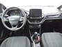 Ford Fiesta 1.1 70PK 5DRS TREND NAVI/CRUISE NL-AUTO