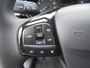 Ford Fiesta 1.1 70PK 5DRS TREND NAVI/CRUISE NL-AUTO