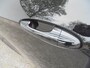 Ford Fiesta 1.1 70PK 5DRS TREND NAVI/CRUISE NL-AUTO