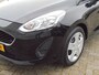 Ford Fiesta 1.1 70PK 5DRS TREND NAVI/CRUISE NL-AUTO