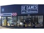 Ford Fiesta 1.1 70PK 5DRS TREND NAVI/CRUISE NL-AUTO