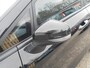 Ford Fiesta 1.1 70PK 5DRS TREND NAVI/CRUISE NL-AUTO