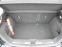 Ford Fiesta 1.1 70PK 5DRS TREND NAVI/CRUISE NL-AUTO