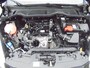 Ford Fiesta 1.1 70PK 5DRS TREND NAVI/CRUISE NL-AUTO