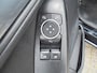 Ford Fiesta 1.1 70PK 5DRS TREND NAVI/CRUISE NL-AUTO