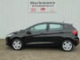 Ford Fiesta 1.1 70PK 5DRS TREND NAVI/CRUISE NL-AUTO