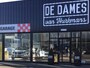 Ford Fiesta 1.1 70PK 5DRS TREND NAVI/CRUISE NL-AUTO