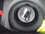 Ford Fiesta 1.1 70PK 5DRS TREND NAVI/CRUISE NL-AUTO